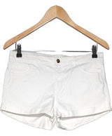La garantie Once Again : 575334 vêtements d'occasion de marque en état irréprochable.
