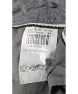 La garantie Once Again : 575336 vêtements d'occasion de marque en état irréprochable.