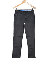 La garantie Once Again : 575341 vêtements d'occasion de marque en état irréprochable.