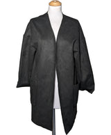 Le choix intelligent pour la mode durable, cette pièce 575497 Once Again allie parfait état et prix abordable.