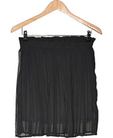 La garantie Once Again : 575499 vêtements d'occasion de marque en état irréprochable.