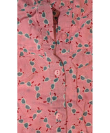 La garantie Once Again : 575505 vêtements d'occasion de marque en état irréprochable.