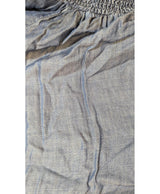 Élégance responsable avec cette pièce vintage 575506 en parfait état, sélectionnée par Once Again.