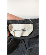 Le choix intelligent pour la mode durable, cette pièce 575508 Once Again allie parfait état et prix abordable.