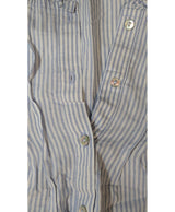 La garantie Once Again : 575511 vêtements d'occasion de marque en état irréprochable.