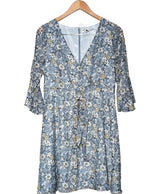 La garantie Once Again : 575515 vêtements d'occasion de marque en état irréprochable.