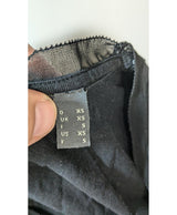 Le choix intelligent pour la mode durable, cette pièce 575518 Once Again allie parfait état et prix abordable.