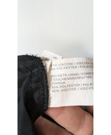 Le choix intelligent pour la mode durable, cette pièce 575519 Once Again allie parfait état et prix abordable.