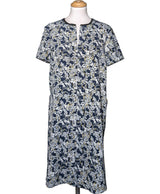 La garantie Once Again : 575521 vêtements d'occasion de marque en état irréprochable.