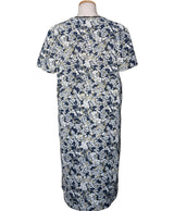 Le choix intelligent pour la mode durable, cette pièce 575521 Once Again allie parfait état et prix abordable.