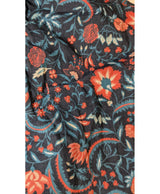 La garantie Once Again : 575522 vêtements d'occasion de marque en état irréprochable.
