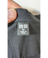 Shopping simplifié avec Once Again pour 575524 : trouvez des pièces uniques en très bon état en quelques clics.