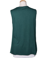 La garantie Once Again : 575527 vêtements d'occasion de marque en état irréprochable.