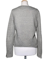 575529 Once Again, la référence de la friperie en ligne pour des achats de vêtements d'occasion sans souci et en état parfait.