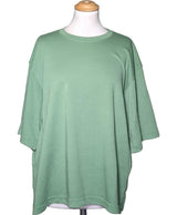 Le choix intelligent pour la mode durable, cette pièce 575534 Once Again allie parfait état et prix abordable.
