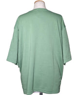 La garantie Once Again : 575534 vêtements d'occasion de marque en état irréprochable.