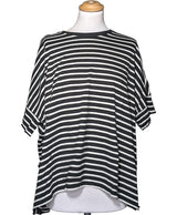 Expérience d'achat simple et satisfaisante pour cette fripe 575535 de qualité, offert par Once Again.