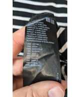 La garantie Once Again : 575535 vêtements d'occasion de marque en état irréprochable.