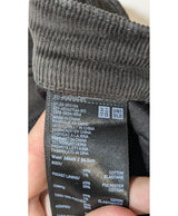 La garantie Once Again : 575537 vêtements d'occasion de marque en état irréprochable.