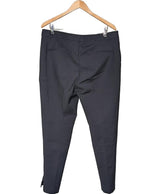 Le choix intelligent pour la mode durable, cette pièce 575539 Once Again allie parfait état et prix abordable.