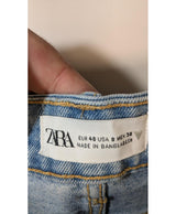Shopping simplifié avec Once Again pour 575544 : trouvez des pièces uniques en très bon état en quelques clics.