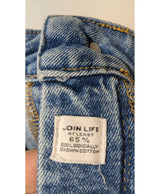 575548 Once Again, la référence de la friperie en ligne pour des achats de vêtements d'occasion sans souci et en état parfait.