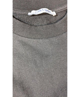 Le choix intelligent pour la mode durable, cette pièce 575549 Once Again allie parfait état et prix abordable.