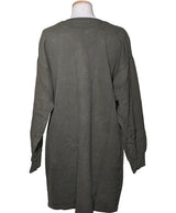 Mode durable et rapide avec Once Again : article 575550 de seconde main en très bon état.