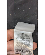Le choix intelligent pour la mode durable, cette pièce 575554 Once Again allie parfait état et prix abordable.