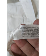575555 Once Again, la référence de la friperie en ligne pour des achats de vêtements d'occasion sans souci et en état parfait.