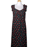 La garantie Once Again : 575559 vêtements d'occasion de marque en état irréprochable.