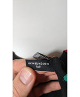 Shopping simplifié avec Once Again pour 575559 : trouvez des pièces uniques en très bon état en quelques clics.