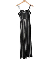 La garantie Once Again : 575564 vêtements d'occasion de marque en état irréprochable.