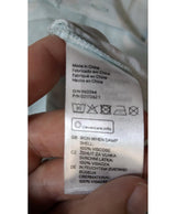 Expérience d'achat simple et satisfaisante pour cette fripe 575565 de qualité, offert par Once Again.
