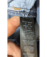 Le choix intelligent pour la mode durable, cette pièce 575566 Once Again allie parfait état et prix abordable.