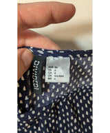 Mode durable et rapide avec Once Again : article 575574 de seconde main en très bon état.