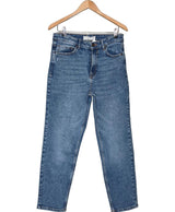 Le choix intelligent pour la mode durable, cette pièce 575583 Once Again allie parfait état et prix abordable.