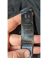 La garantie Once Again : 575585 vêtements d'occasion de marque en état irréprochable.