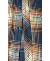 Le choix intelligent pour la mode durable, cette pièce 575590 Once Again allie parfait état et prix abordable.