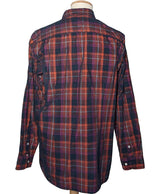 La garantie Once Again : 575592 vêtements d'occasion de marque en état irréprochable.