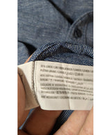 Expérience d'achat simple et satisfaisante pour cette fripe 575594 de qualité, offert par Once Again.
