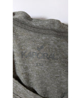 Expérience d'achat simple et satisfaisante pour cette fripe 575597 de qualité, offert par Once Again.
