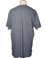 Le choix intelligent pour la mode durable, cette pièce 575598 Once Again allie parfait état et prix abordable.