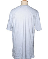 La garantie Once Again : 575601 vêtements d'occasion de marque en état irréprochable.