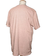Le choix intelligent pour la mode durable, cette pièce 575602 Once Again allie parfait état et prix abordable.