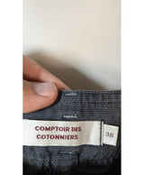 Le choix intelligent pour la mode durable, cette pièce 575606 Once Again allie parfait état et prix abordable.