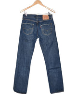 La garantie Once Again : 575607 vêtements d'occasion de marque en état irréprochable.