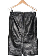 La garantie Once Again : 575609 vêtements d'occasion de marque en état irréprochable.
