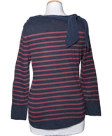 575610 - Vêtement d'occasion certifié par Once Again, qualité et durabilité à prix accessible.