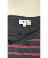 Élégance responsable avec cette pièce vintage 575610 en parfait état, sélectionnée par Once Again.